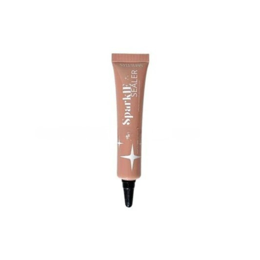Sylvimak Sparkle Sealer Glitter Primer
