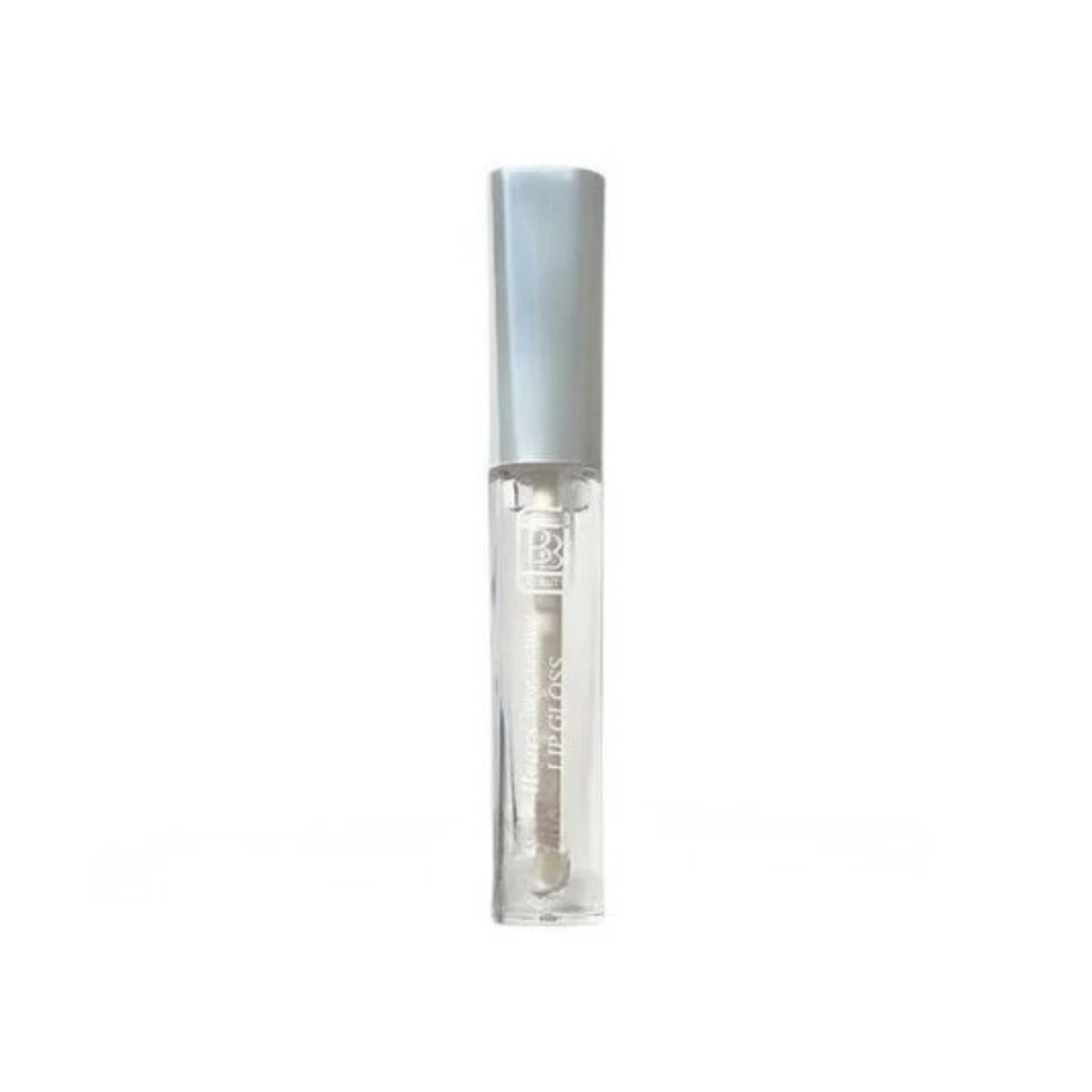 Beyond Beauty Clear Lip Gloss