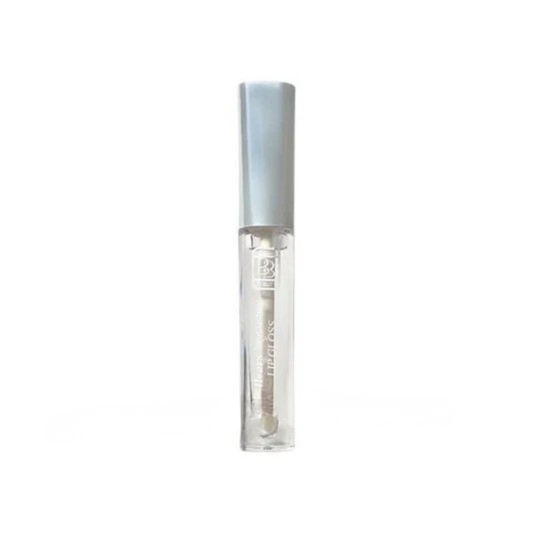 Beyond Beauty Clear Lip Gloss