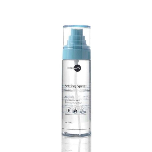 Niya Beauty Setting Spray 120ml