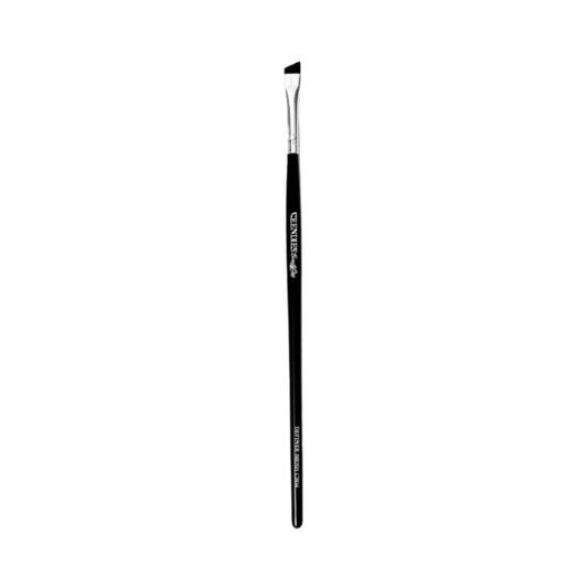Ceendies Beauty Line Definer Brow Brush CB04