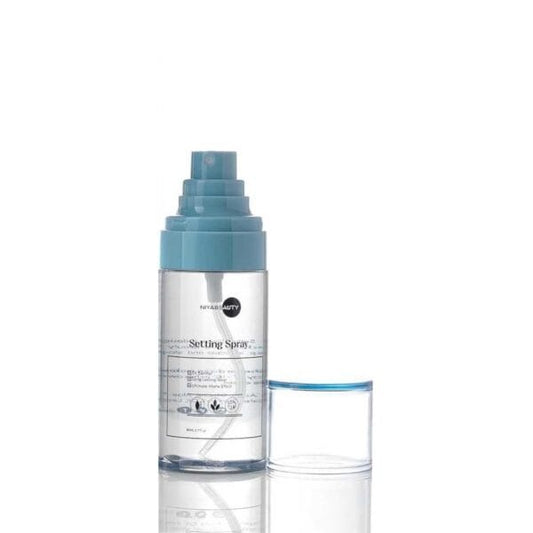 Niya Beauty Setting Spray 80ml