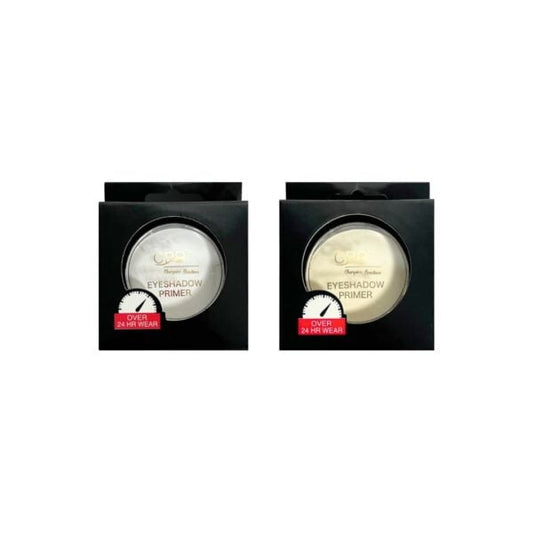 CPD Eyeshadow Primer