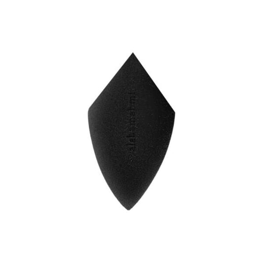 Alabama Beauty Blender