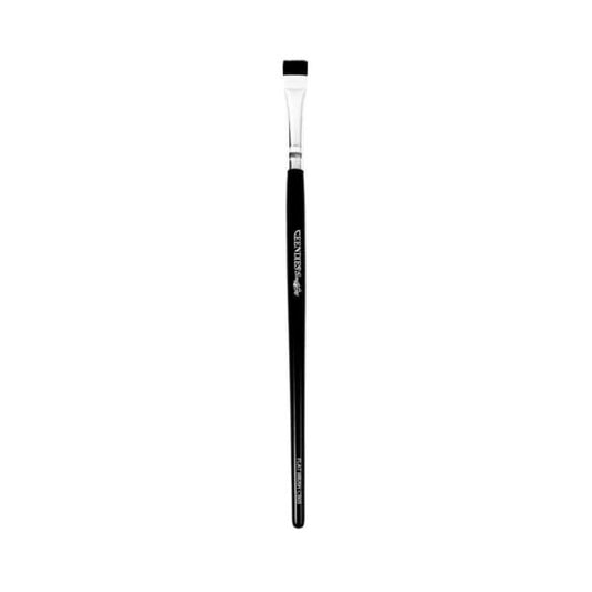 Ceendies Beauty Line Flat Brow Brush CB03