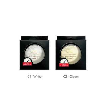CPD Eyeshadow Primer