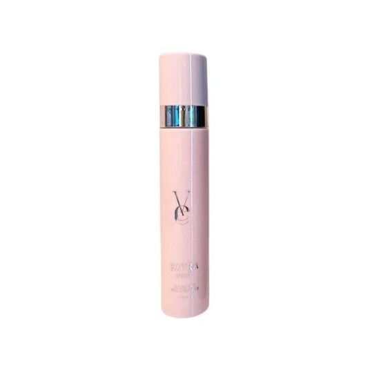 Vee Beauty Extra Hour Strong-Hold Finishing Spray