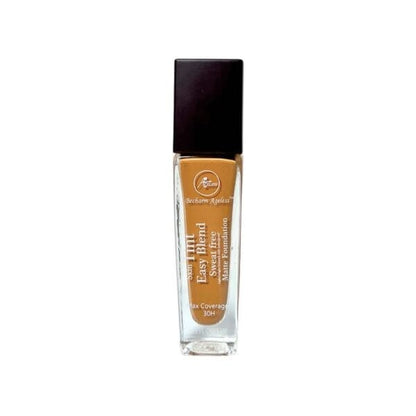 Becharm Ageless Skin Tint Easy Blend Foundation