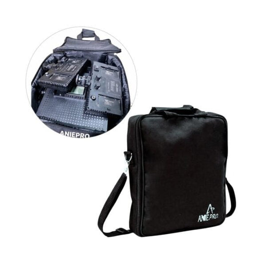 Anie Pro Padded Sac à LED