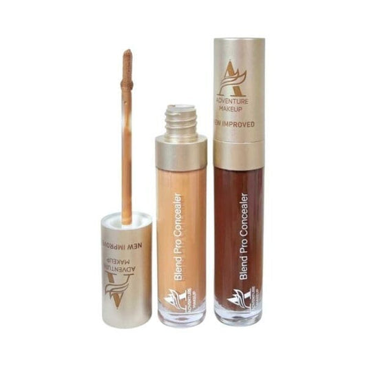 Adventure Blend Pro Concealer
