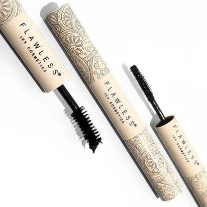 Flawless Ivy That Girl Mascara