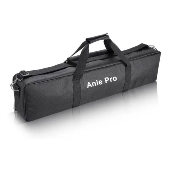 Anie Pro Sac à trepied