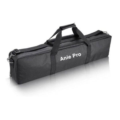 Anie Pro Sac à trepied