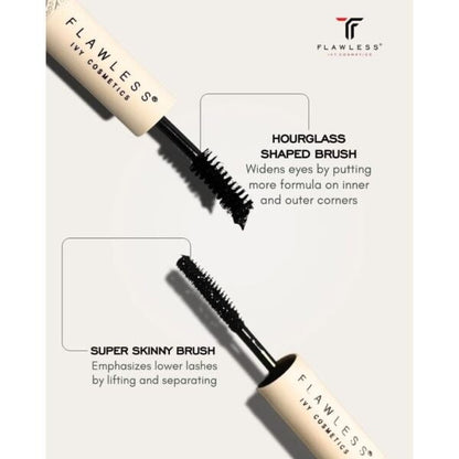 Flawless Ivy That Girl Mascara