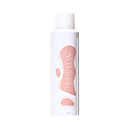 Sylvimak Fasten Your Look All-Day Spray 200ml