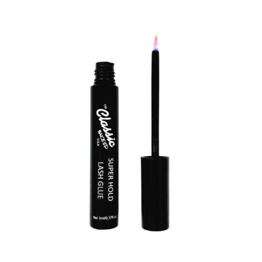 Classic Waterproof Super Hold Lash Glue