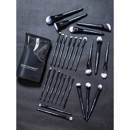 Avour 26-Piece Professional Brush Set