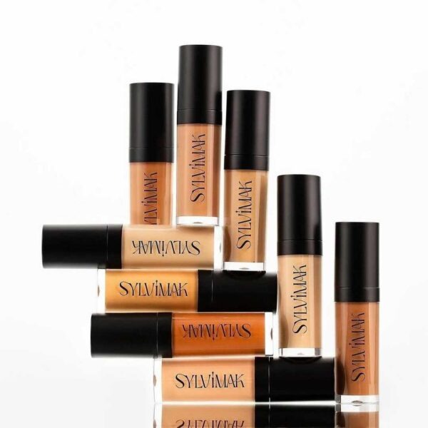 Sylvimak HydroBoost Concealer