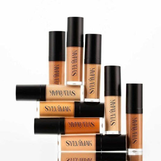 Sylvimak HydroBoost Concealer