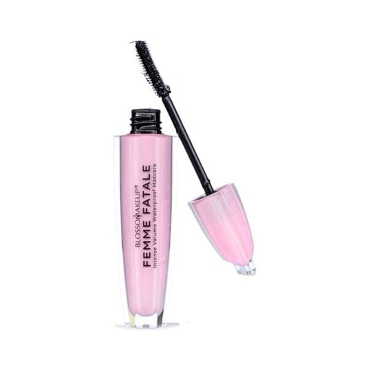 Blossom Makeup Femme Fatale Mascara