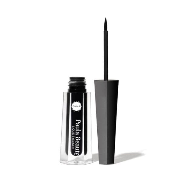 Paula Beauty Liquid Eyeliner Firm Tip