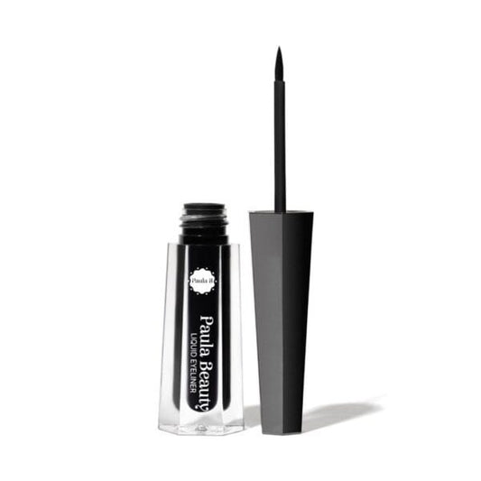 Paula Beauty Liquid Eyeliner Firm Tip