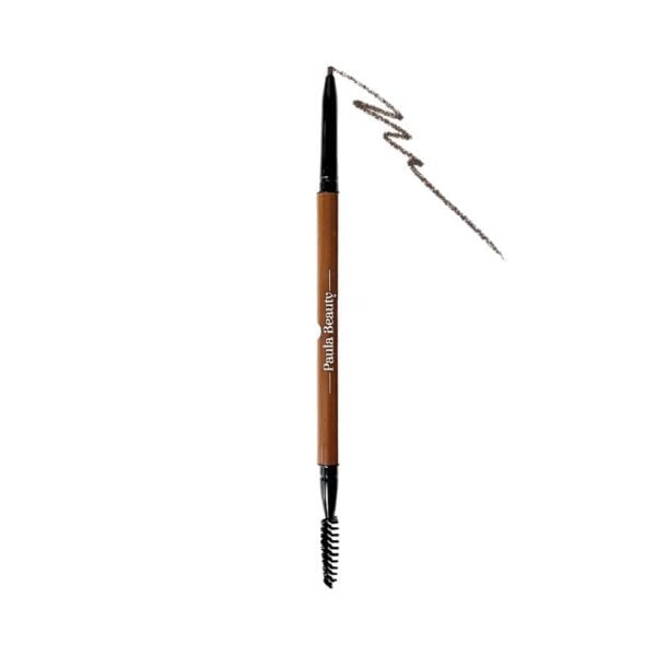 Paula Beauty Brow Perfect Pencil Retractable