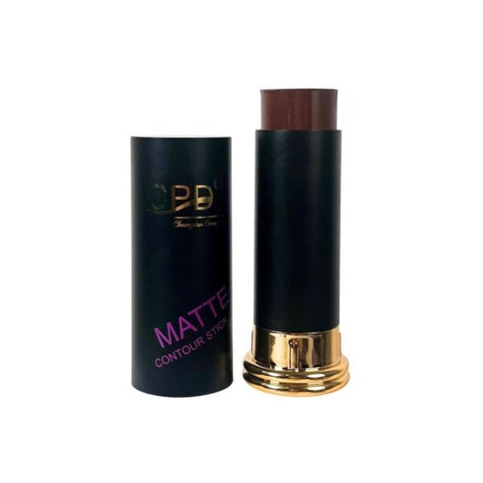 CPD SCULPT Contour Stick
