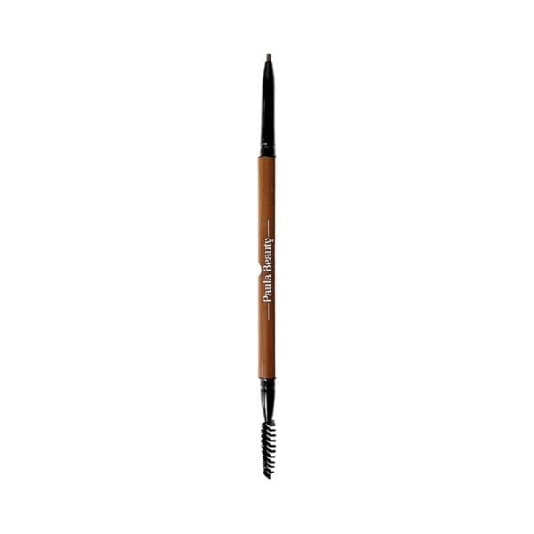 Paula Beauty Brow Perfect Pencil Sharpenable
