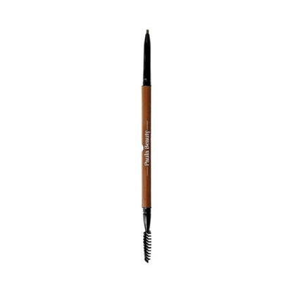Paula Beauty Brow Perfect Pencil Sharpenable