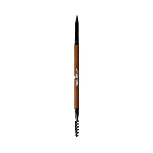 Paula Beauty Brow Perfect Pencil Sharpenable