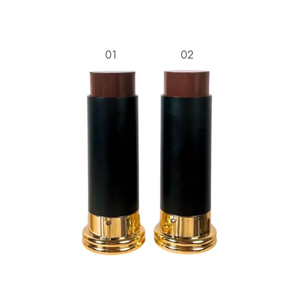 CPD SCULPT Contour Stick