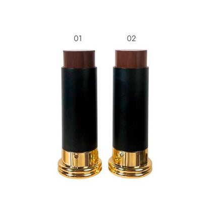 CPD SCULPT Contour Stick