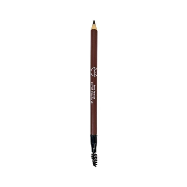 Paula Beauty Brow Perfect Pencil Sharpenable