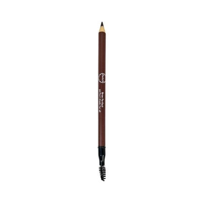 Paula Beauty Brow Perfect Pencil Sharpenable