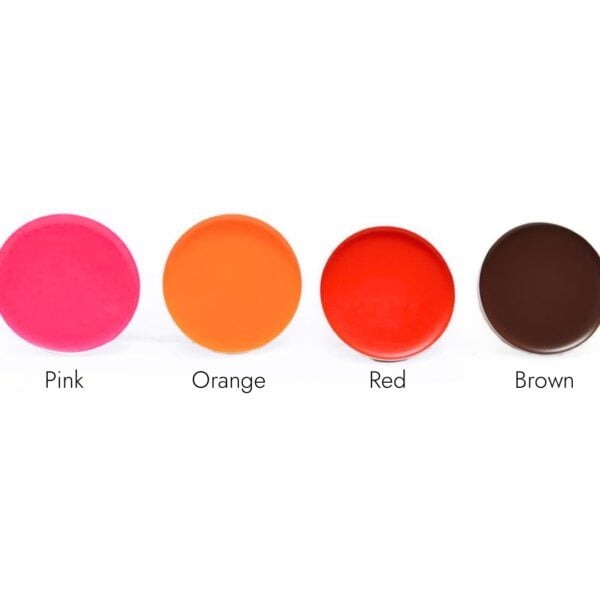 CPD Single Cream Blush/Contour/Bronzer