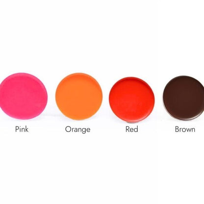 CPD Single Cream Blush/Contour/Bronzer