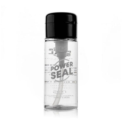 Msmetics Power Seal Sweat & Oil Snag Tonic 150ml