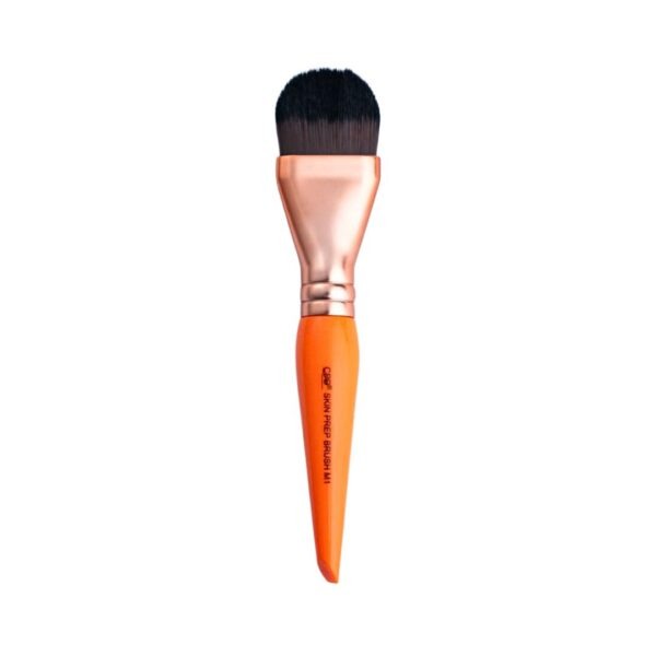 CPD Skin Prep Brush M1
