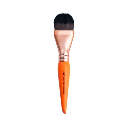 CPD Skin Prep Brush M1