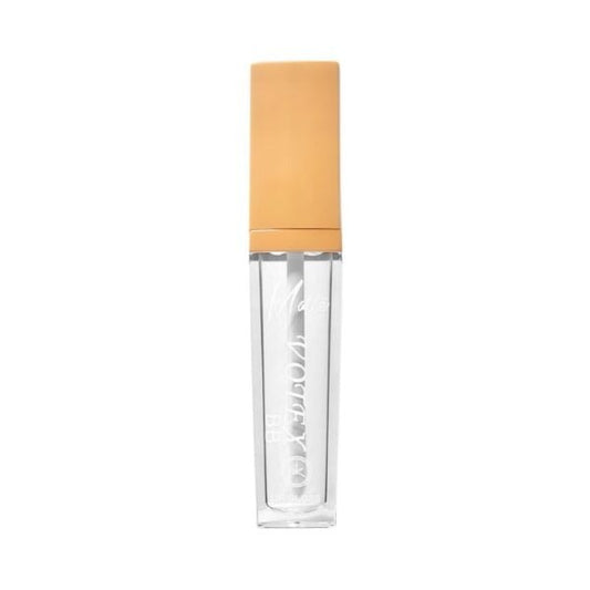 Votex Clear Lip Gloss