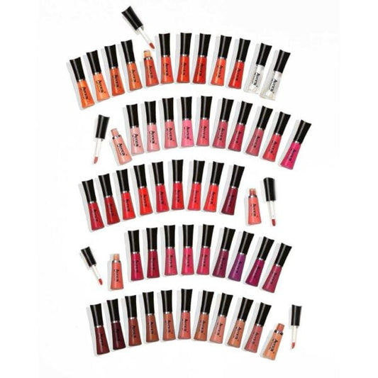 Avour Matte Lip Stain/Lip Gloss