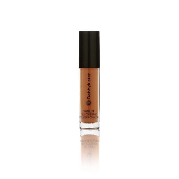 Debbyluster Skin Lift Concealer