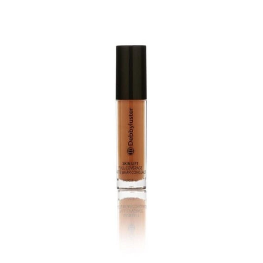 Debbyluster Skin Lift Concealer
