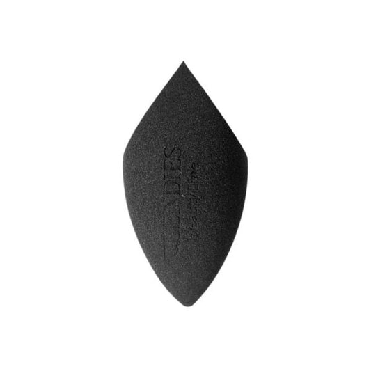 Ceendies Beauty Line 2-Cut Beauty Sponge