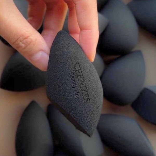 Ceendies Beauty Line 2-Cut Beauty Sponge