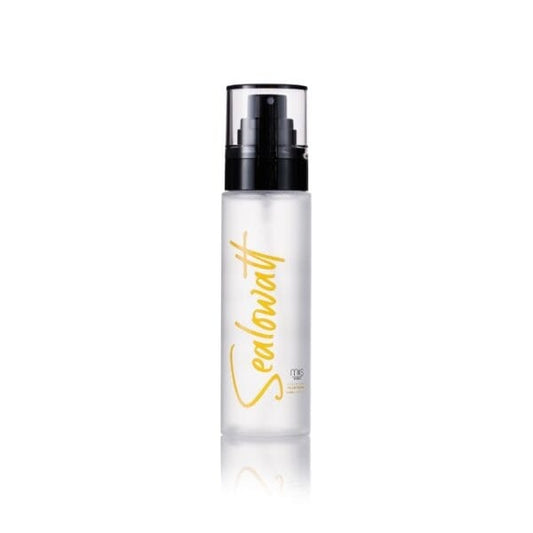 Msmetics Sealowatt Makeup Setting Mist Velvet Finish