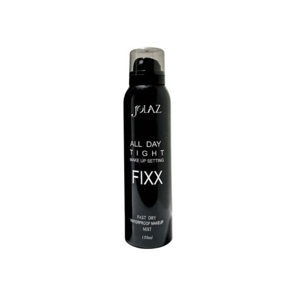 Jolaz x Vee Beauty All Day Tight FIXX Spray 150ml