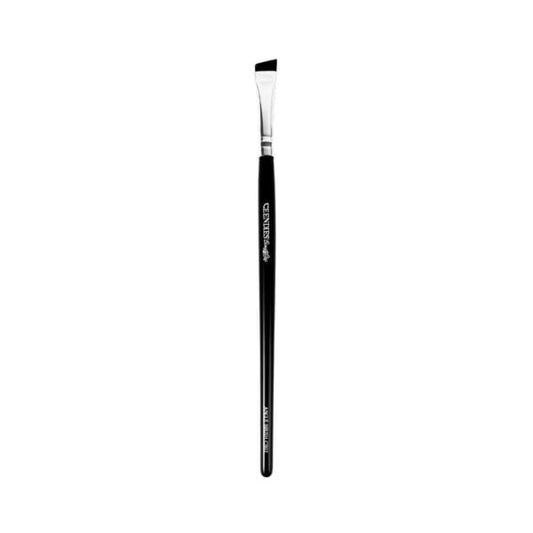 Ceendies Beauty Line Angled Brow Brush CB01