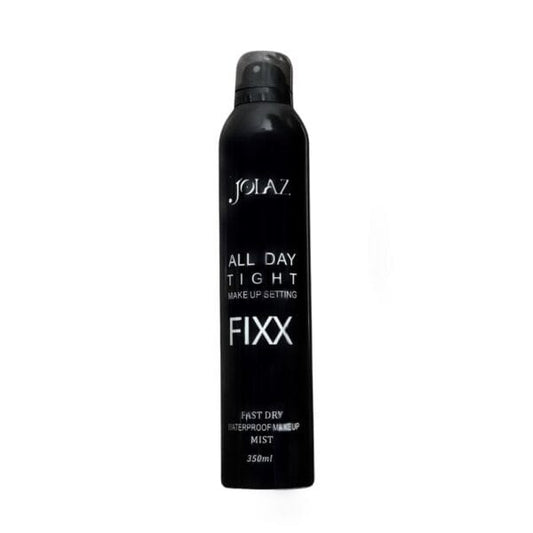 Jolaz x Vee Beauty All Day Tight FIXX Spray 350ml
